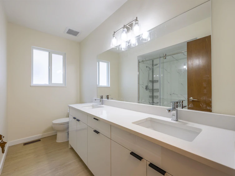 1025 E 53rd Avenue, Vancouver, BC, V5X 1J7 - 34