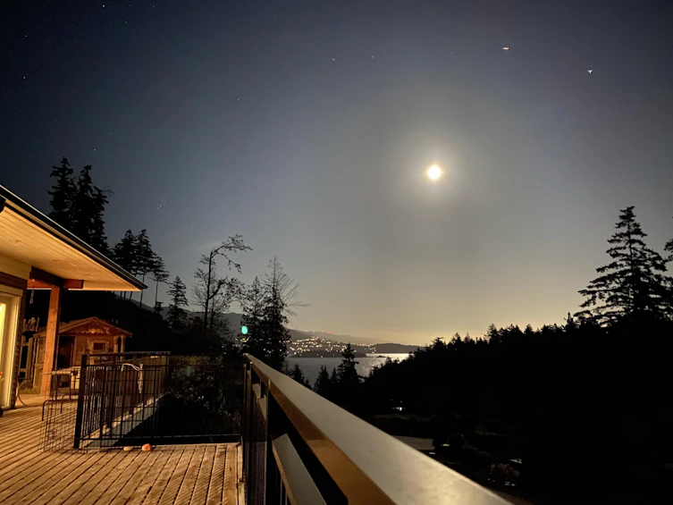 889 Cowan Point Drive, Bowen Island, BC, V0N 1G2 - 35