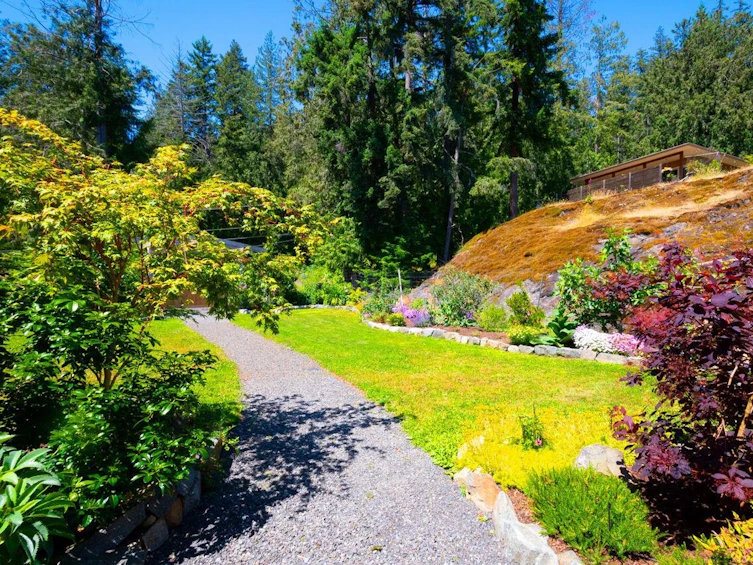 889 Cowan Point Drive, Bowen Island, BC, V0N 1G2 - 5