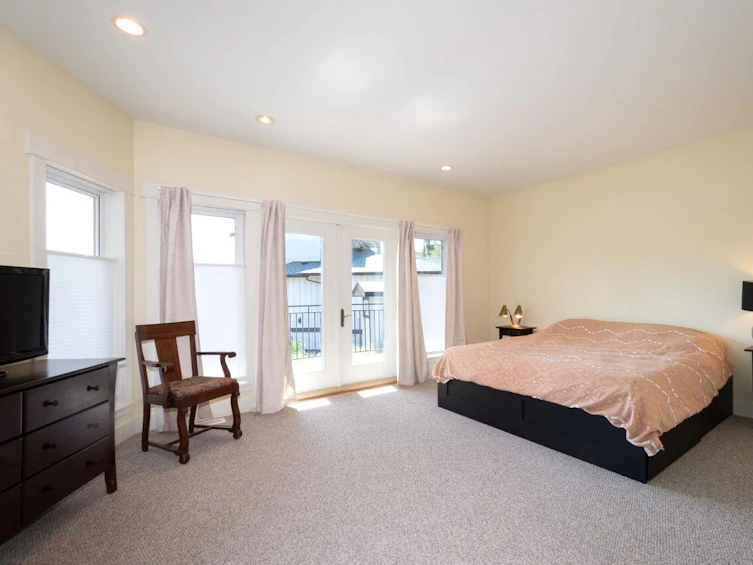 889 Cowan Point Drive, Bowen Island, BC, V0N 1G2 - 17