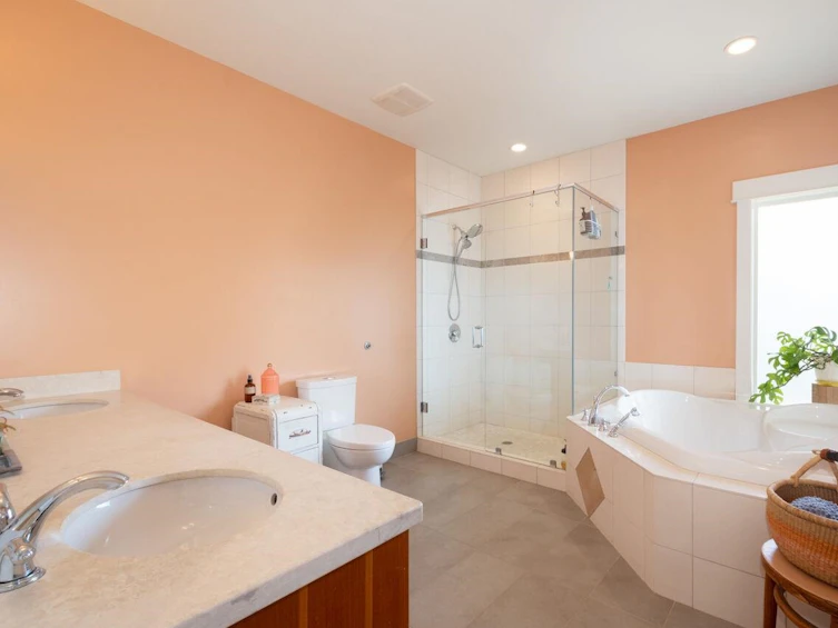 889 Cowan Point Drive, Bowen Island, BC, V0N 1G2 - 18