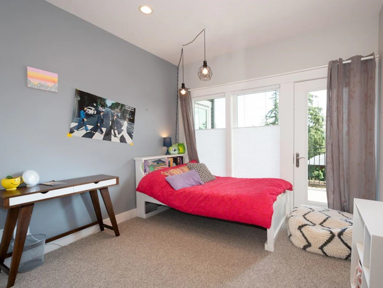 889 Cowan Point Drive, Bowen Island, BC, V0N 1G2 - 19