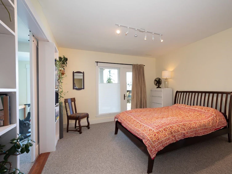 889 Cowan Point Drive, Bowen Island, BC, V0N 1G2 - 22