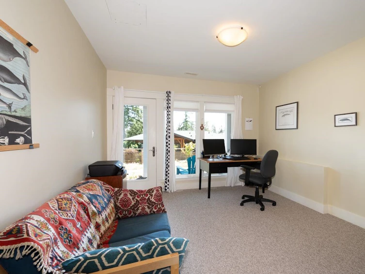 889 Cowan Point Drive, Bowen Island, BC, V0N 1G2 - 24