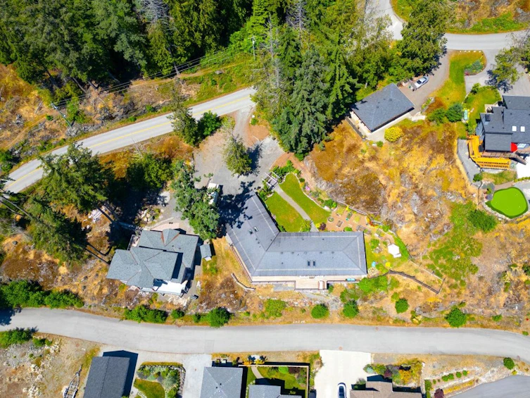 889 Cowan Point Drive, Bowen Island, BC, V0N 1G2 - 30