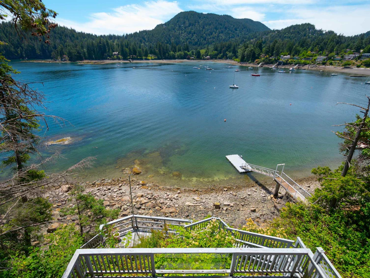 345 David Road, Bowen Island, BC, V0N 1G1 - 12