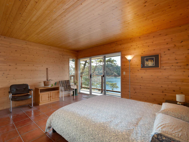 345 David Road, Bowen Island, BC, V0N 1G1 - 14