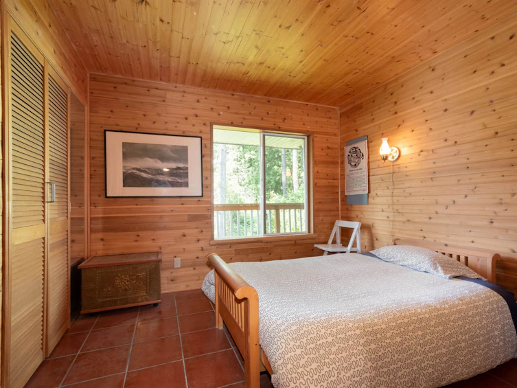 345 David Road, Bowen Island, BC, V0N 1G1 - 17