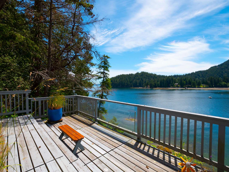 345 David Road, Bowen Island, BC, V0N 1G1 - 19