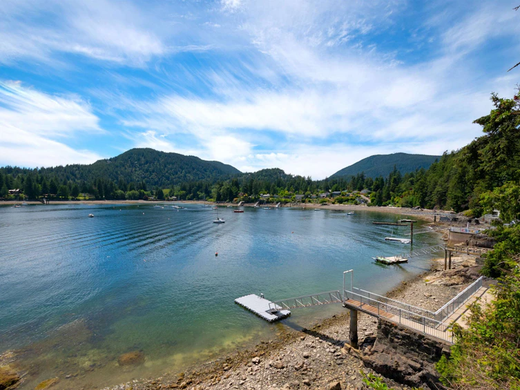 345 David Road, Bowen Island, BC, V0N 1G1 - 20