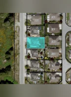 6393 Tower Road