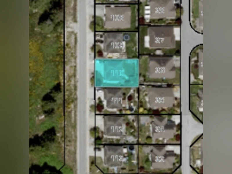 6393 Tower Road, Sechelt BC