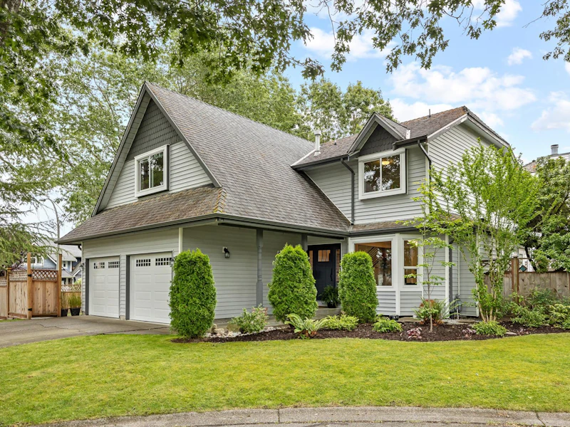 1929 155th Street, Surrey BC V4A 7M9