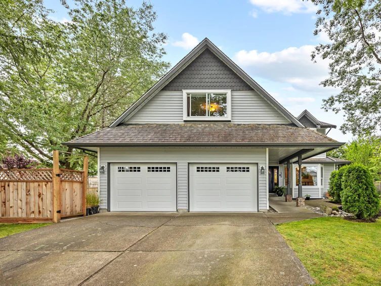1929 155 Street, Surrey, BC, V4A 7M9 - 2