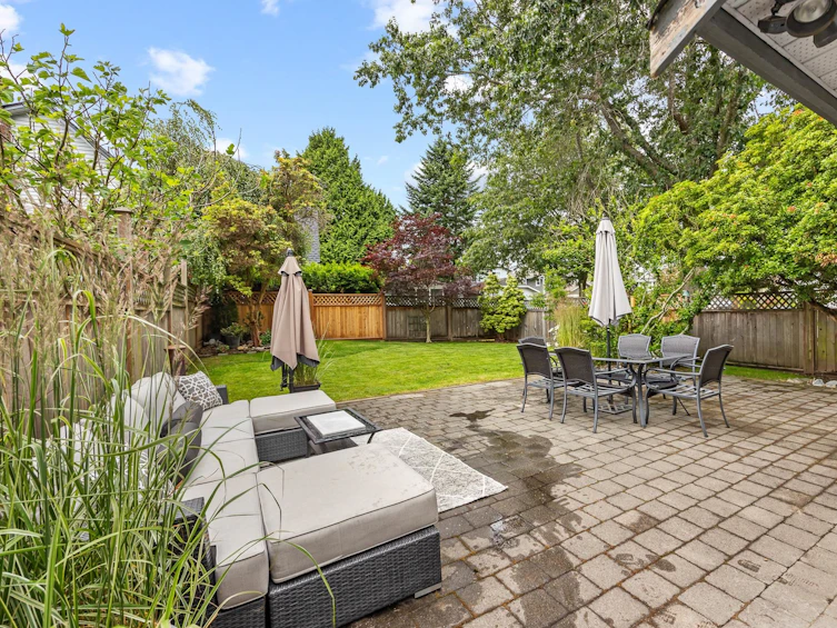 1929 155 Street, Surrey, BC, V4A 7M9 - 3