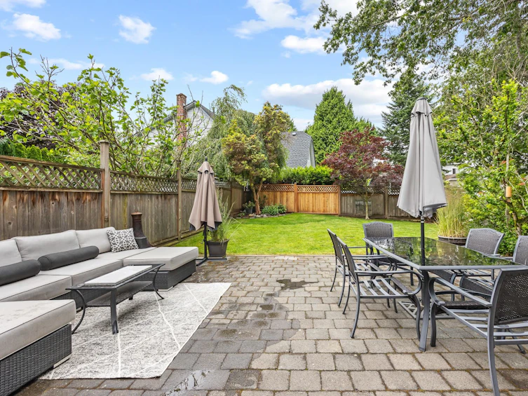 1929 155 Street, Surrey, BC, V4A 7M9 - 4