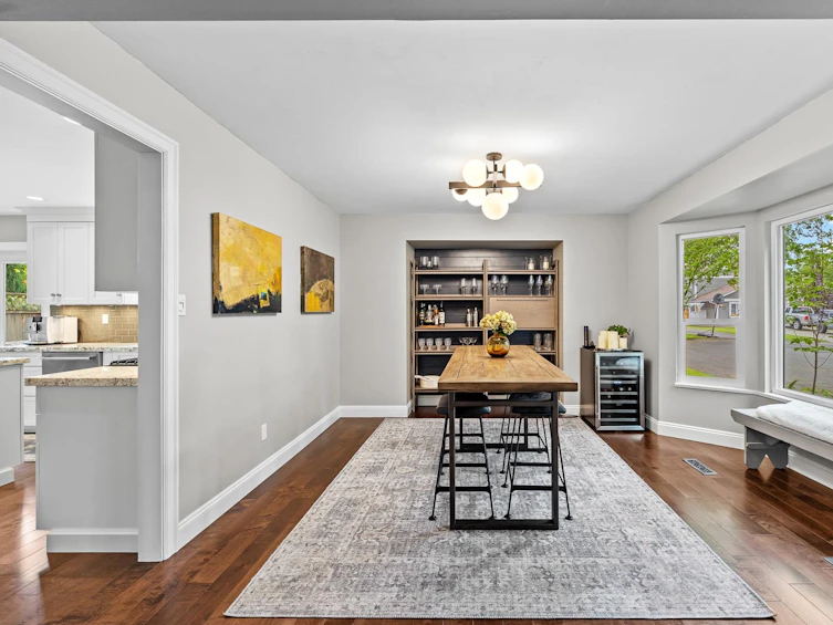 1929 155 Street, Surrey, BC, V4A 7M9 - 8