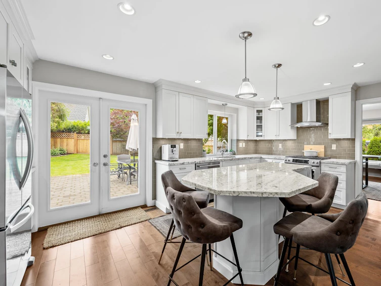 1929 155 Street, Surrey, BC, V4A 7M9 - 10