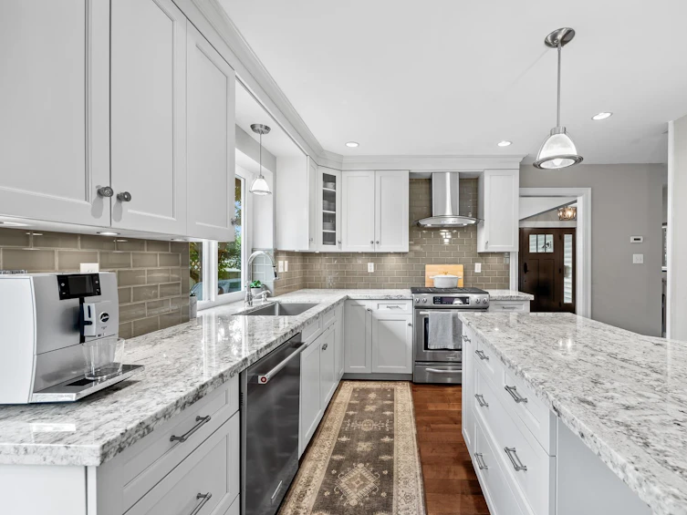1929 155 Street, Surrey, BC, V4A 7M9 - 12