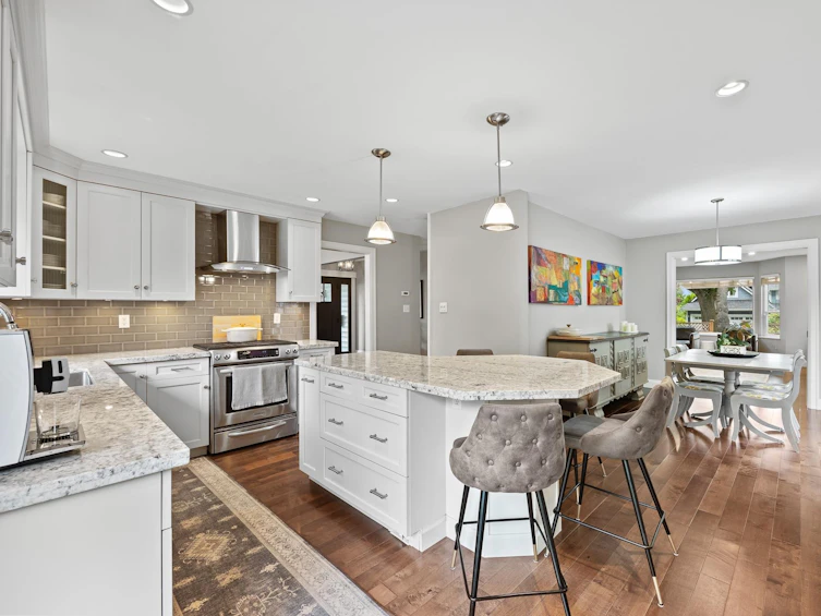 1929 155 Street, Surrey, BC, V4A 7M9 - 13
