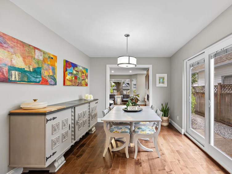 1929 155 Street, Surrey, BC, V4A 7M9 - 14