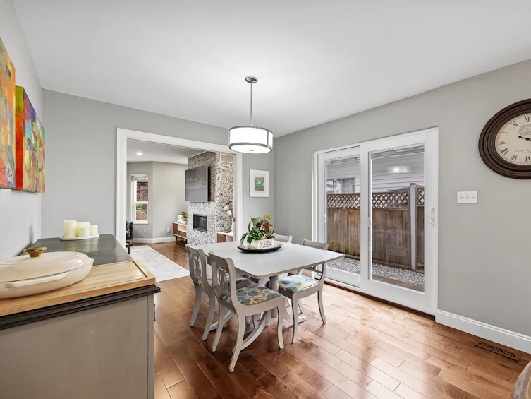 1929 155 Street, Surrey, BC, V4A 7M9 - 15