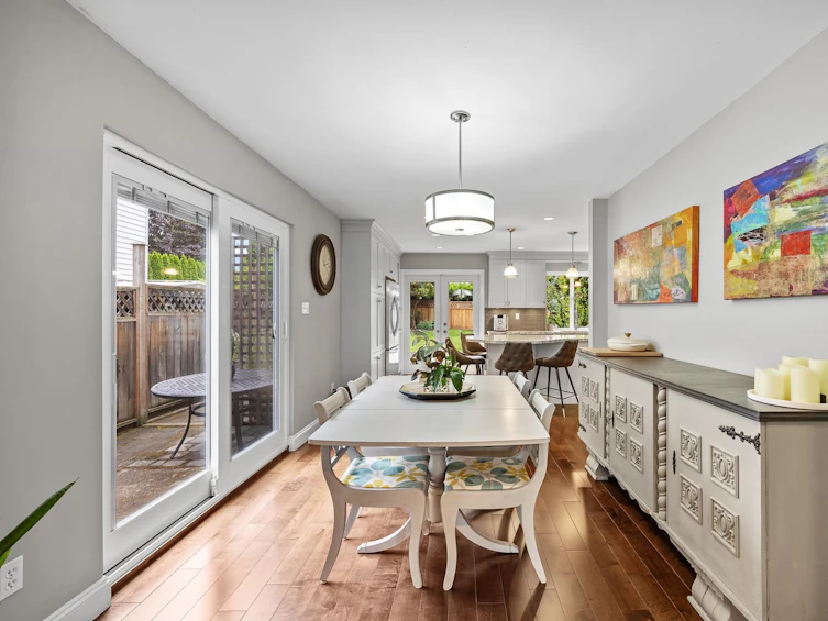 1929 155 Street, Surrey, BC, V4A 7M9 - 17