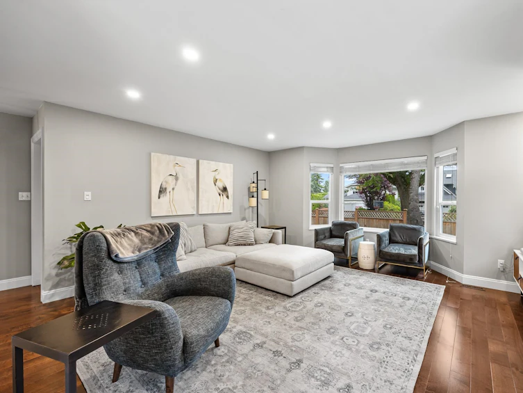 1929 155 Street, Surrey, BC, V4A 7M9 - 18