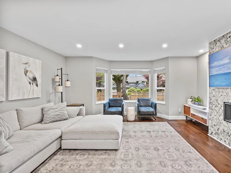 1929 155 Street, Surrey, BC, V4A 7M9 - 20