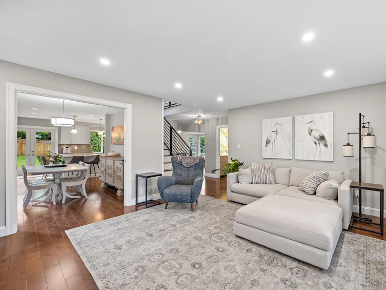 1929 155 Street, Surrey, BC, V4A 7M9 - 22