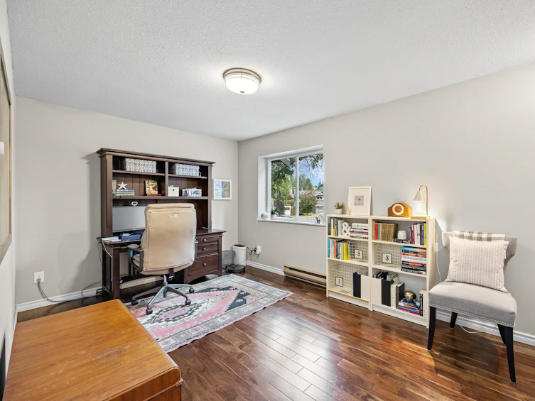 1929 155 Street, Surrey, BC, V4A 7M9 - 30
