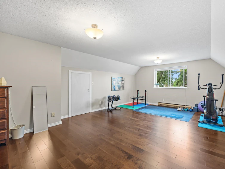 1929 155 Street, Surrey, BC, V4A 7M9 - 34