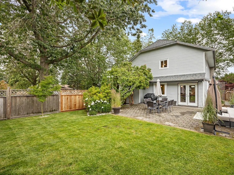 1929 155 Street, Surrey, BC, V4A 7M9 - 35
