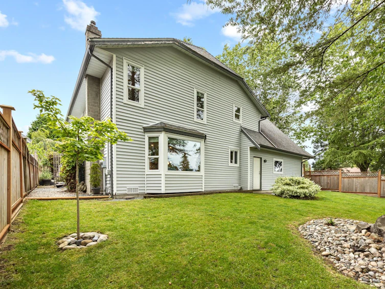 1929 155 Street, Surrey, BC, V4A 7M9 - 38