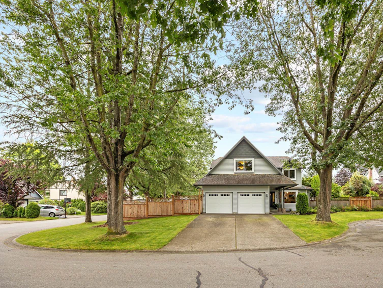 1929 155 Street, Surrey, BC, V4A 7M9 - 40