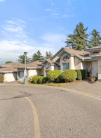 22 8590 Sunrise Drive