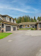24648 Robertson Crescent