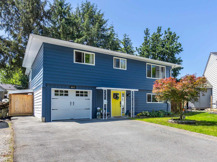 6317 Sorrel Place, Surrey, BC, V3S 5H7 - 2