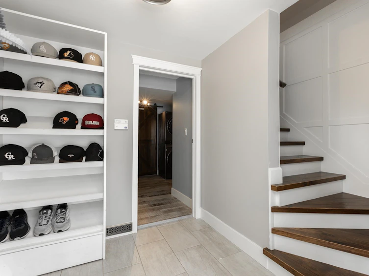 6317 Sorrel Place, Surrey, BC, V3S 5H7 - 3