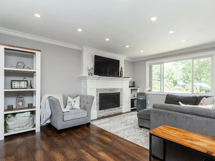 6317 Sorrel Place, Surrey, BC, V3S 5H7 - 4