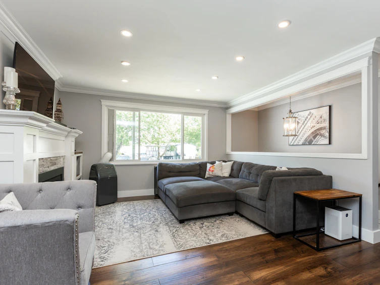 6317 Sorrel Place, Surrey, BC, V3S 5H7 - 5