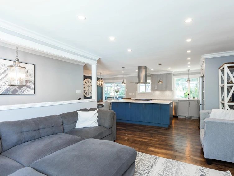 6317 Sorrel Place, Surrey, BC, V3S 5H7 - 6