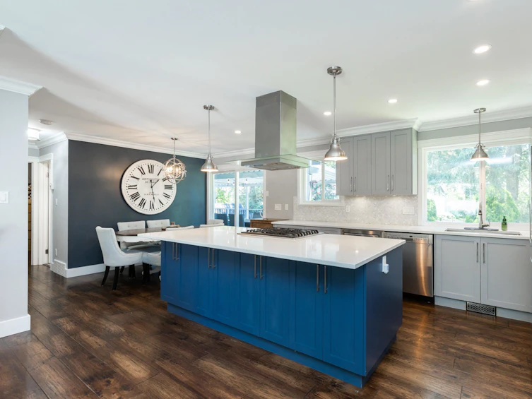 6317 Sorrel Place, Surrey, BC, V3S 5H7 - 7