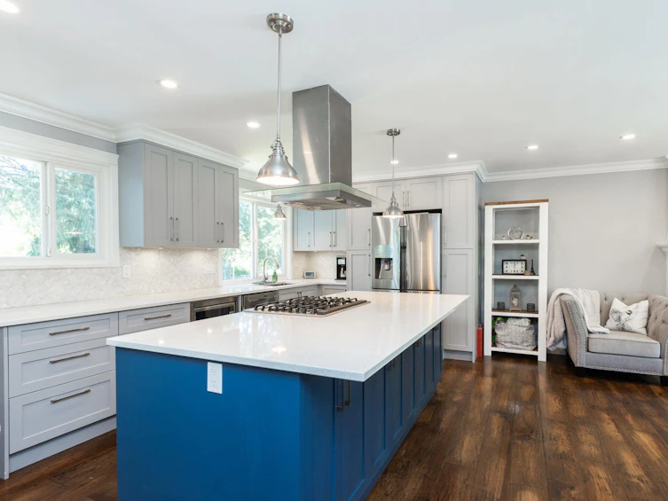 6317 Sorrel Place, Surrey, BC, V3S 5H7 - 8