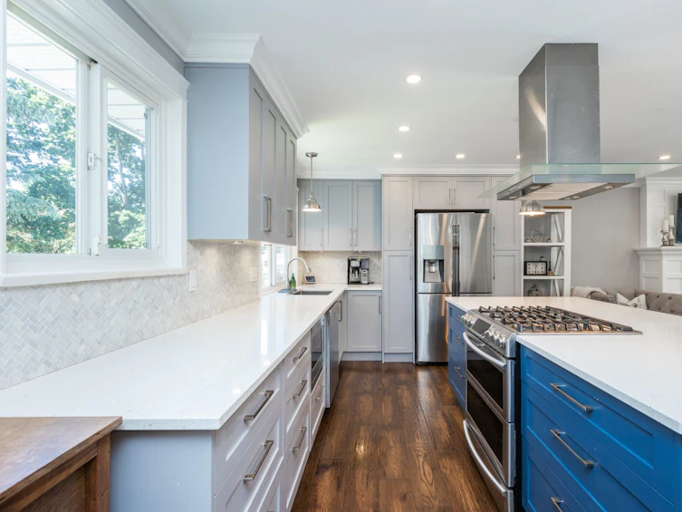 6317 Sorrel Place, Surrey, BC, V3S 5H7 - 9