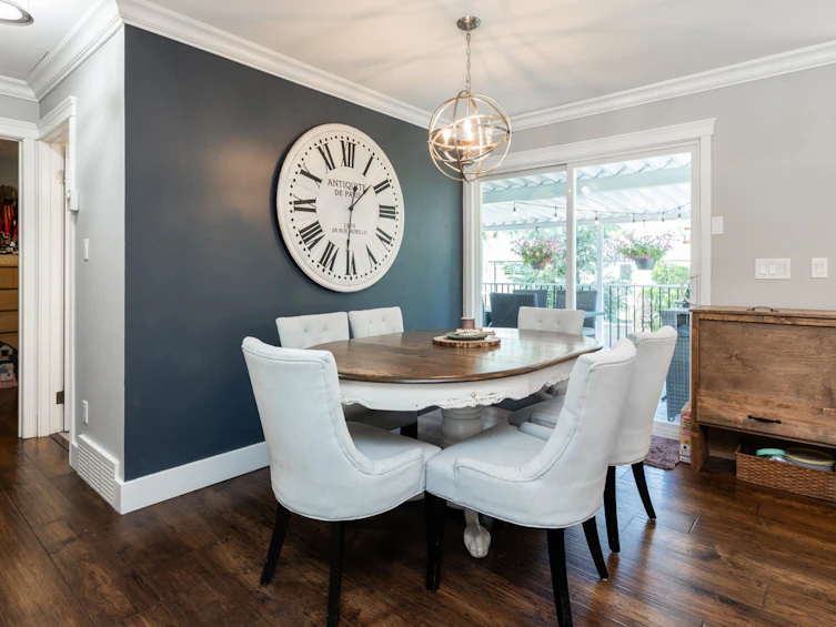 6317 Sorrel Place, Surrey, BC, V3S 5H7 - 10