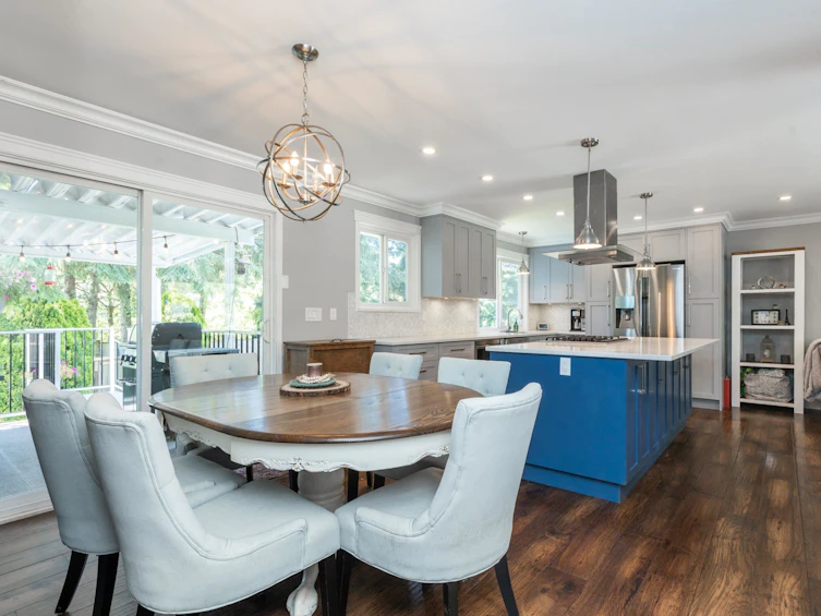 6317 Sorrel Place, Surrey, BC, V3S 5H7 - 11
