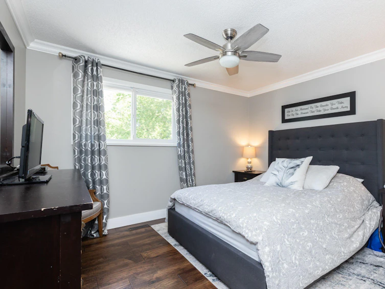 6317 Sorrel Place, Surrey, BC, V3S 5H7 - 12