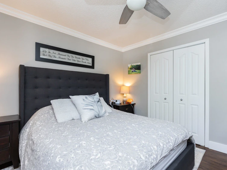 6317 Sorrel Place, Surrey, BC, V3S 5H7 - 13