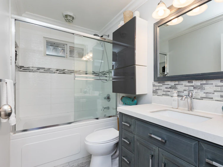 6317 Sorrel Place, Surrey, BC, V3S 5H7 - 14